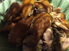 -佬麻雀·新湘菜(珠海金发购物中心店)