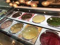 -哈根达斯(合肥天鹅湖店)