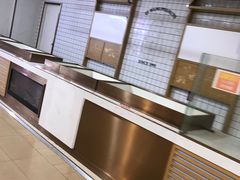 -家乐福(古北店)