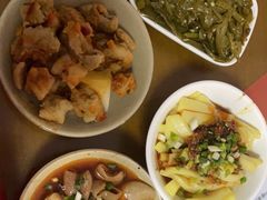 -周肥肠(江油总店)