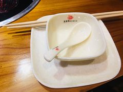 -黑鱼郭我家酸菜鱼(摩尔广场店)