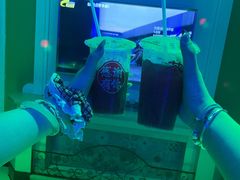 -铜锣湾量贩式KTV(丹阳店)