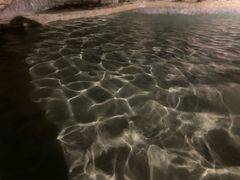 -汤山一号温泉度假区