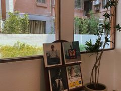 -Kekimatata 生日蛋糕·烘焙教学