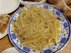 -新月斋(豆瓣胡同店)