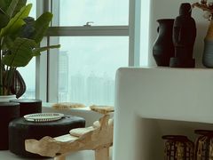 -Jungle Nat 高空餐厅