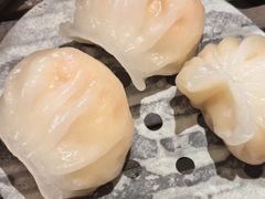 -万龙洲海鲜(南新仓店)