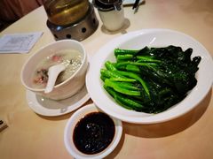 -益利大酒楼(井岸店)