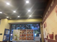 -赵记传承·中国甜品(福州总店)