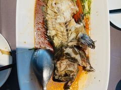 -徐记海鲜(曲江南湖店)