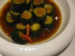-悦百味·品质川菜(橄榄郡店)