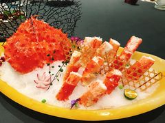 -鲁采LU STYLE(新天地店)