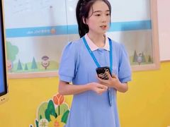 -艺年级儿童语言艺术中心(冉家坝爱融荟城店)