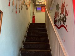 -大王油茶(二厂文创公园店)