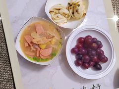 -爱月宝月嫂·育儿嫂