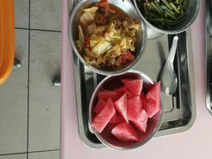 -吉林大学(南岭校区)