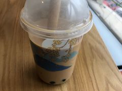 -肯德基(永旺店)