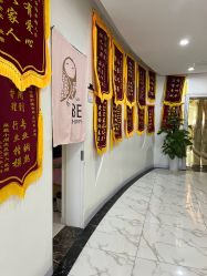 点击看大图 -纵享怡月月子中心(西稍门店)