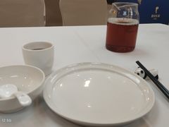 -眉州东坡(亚运村店)