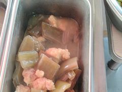 -天全县三土司椒麻鸡餐厅