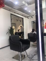 点击看大图 -Cima salon西玛沙龙