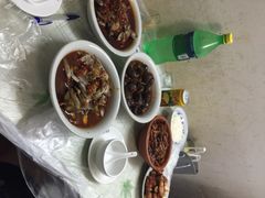 iphone_upload_pic-老闵田螺馆·南昌特色(总店)