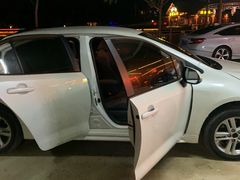 -一嗨租车(凤凰机场店)