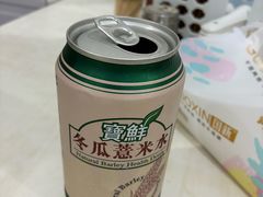 -忠义蚵仔煎
