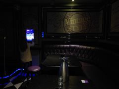 -欢乐迪KTV(南坪上海城店)