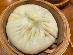 -小天厨民间菜馆(深圳街店)