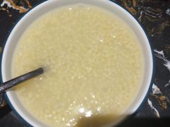 -孙家外婆•长春地标美食新名片(吾悦广场店)