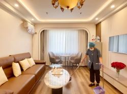 -国际月月生母婴月子中心(旗舰店)