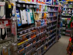 -红旗连锁(橙色年代分店)