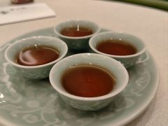 -满乐潮州(深业上城店)