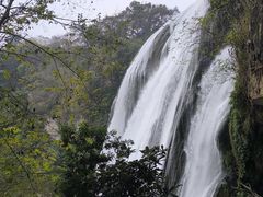 -原三角花园曾记烙锅