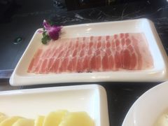 -辣府(椒江店)
