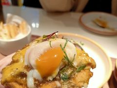 -阿妮叶李(光谷世界城店)