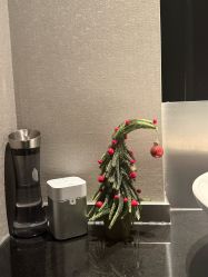 -丽妍雅集 Rubis SPA