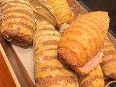 -红跑车(仙鹤街店)