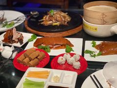 -大董(阜成路店)