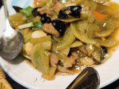 -老山东·山东菜(鲁菜名店)