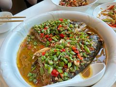 -辣公子·千岛湖私房菜(滨江店)