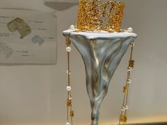 -OOAK设计师品牌概念店(新乐路店)