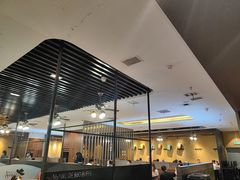 -汉巴味德(沈阳万象汇店)