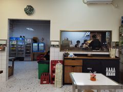 -山水肠粉(盐田店)