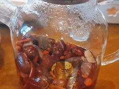 -鸽子窝(青塔店)