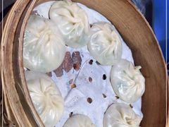 -鑫旺旺汤包(总店)