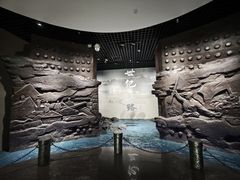 -烟台市博物馆