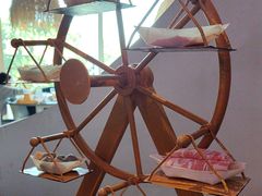 -故里和山·成都火锅(欢乐港湾店)