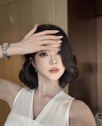 -LULU·TA法式美甲美睫
